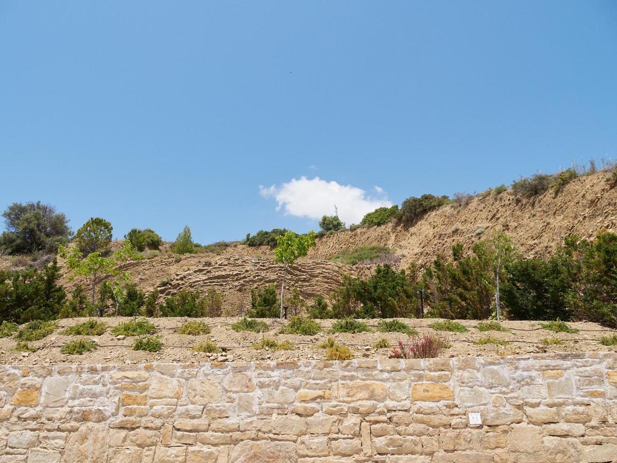 Thea Studios Finikounda Exterior foto